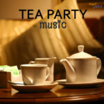 tea time tunes