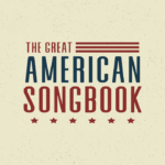 great american songbook, alan mann