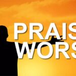 praise and worship