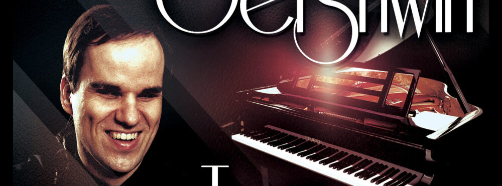 Cover photo for user 159