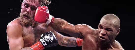 Cover photo for user 57